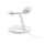 Belkin Stacja do ładowania bezprzewodowego na iPhone, Apple - 1330435 - zdjęcie 3